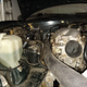 Illustration for article titled Oppo input request: Miata Coolant Reroute